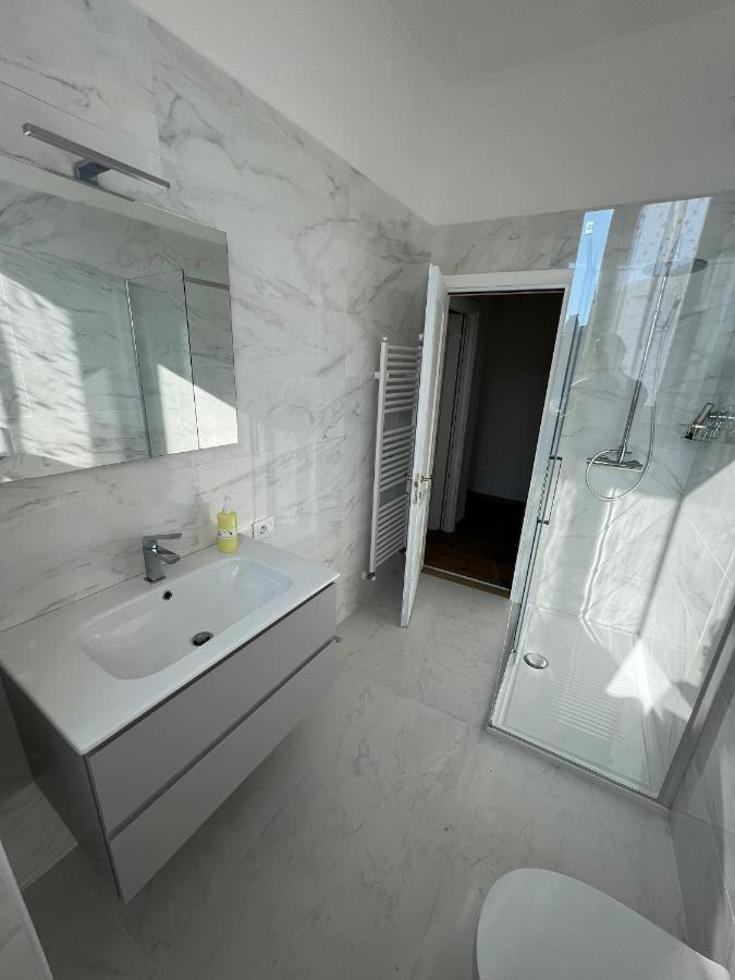Appartamento Con Terrazzo オルヴィエート エクステリア 写真