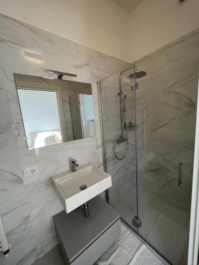 Appartamento Con Terrazzo オルヴィエート エクステリア 写真
