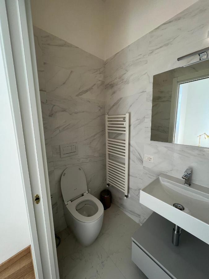 Appartamento Con Terrazzo オルヴィエート エクステリア 写真