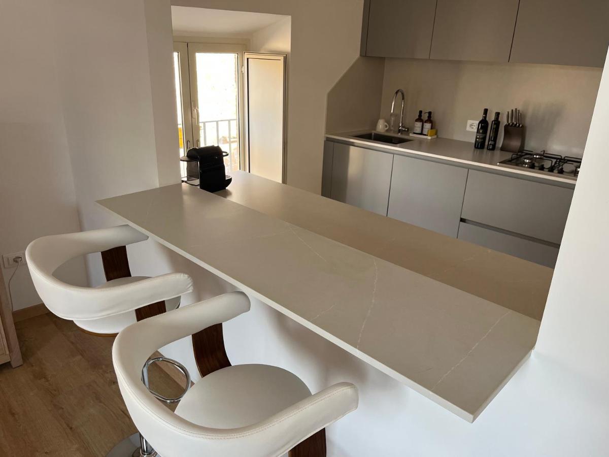 Appartamento Con Terrazzo オルヴィエート エクステリア 写真