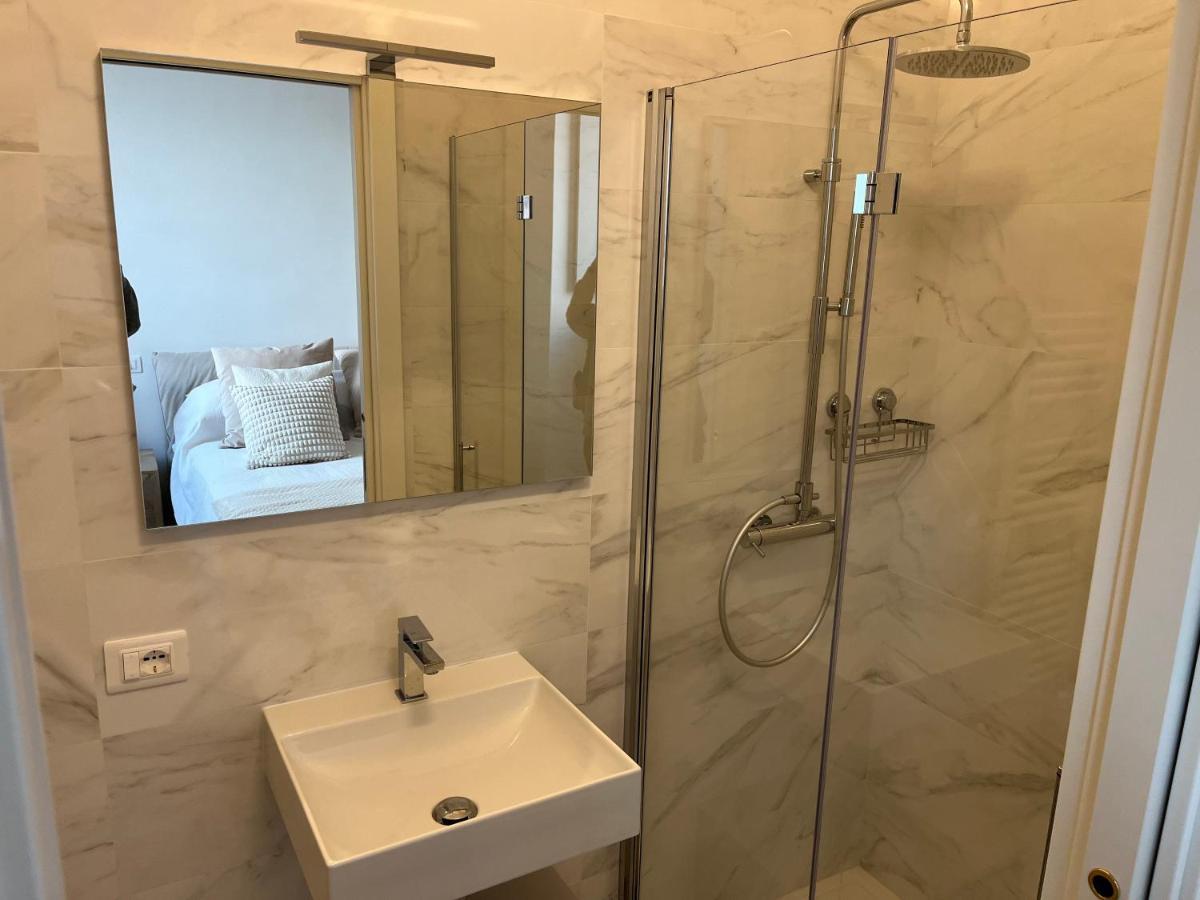Appartamento Con Terrazzo オルヴィエート エクステリア 写真