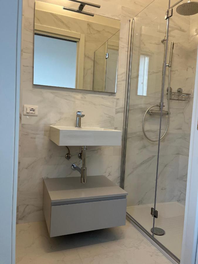 Appartamento Con Terrazzo オルヴィエート エクステリア 写真